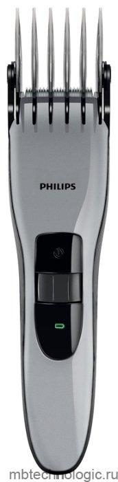 Philips QC5339 Series 3000