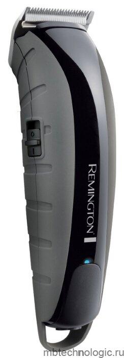 Remington HC5880 Indestructible