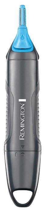 Remington NE3455 Nano Series Nose & Ear Trimmer