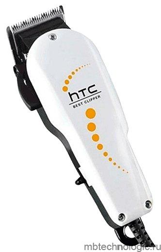 HTC CT-7605