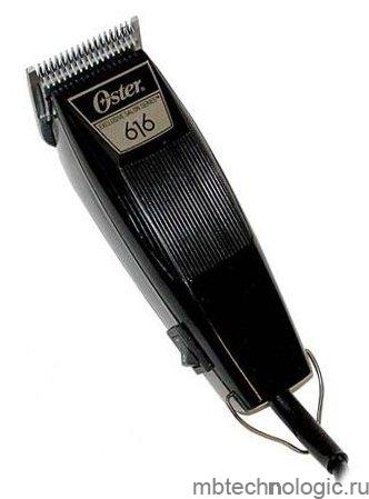 Oster 616-02