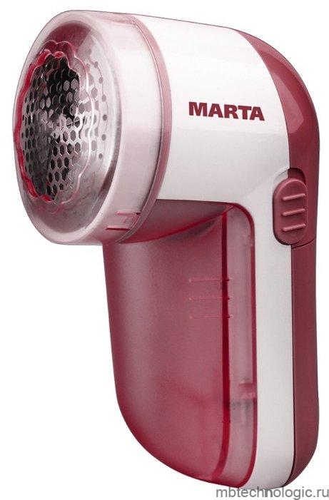 Marta MT-2230