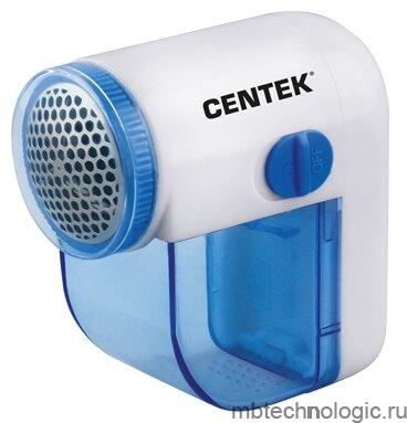 CENTEK CT-2470