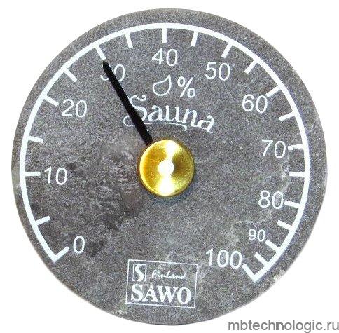 Sawo 290-HR