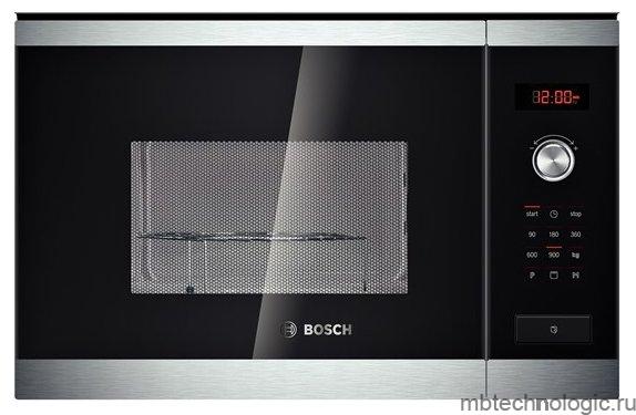 Bosch HMT84G654