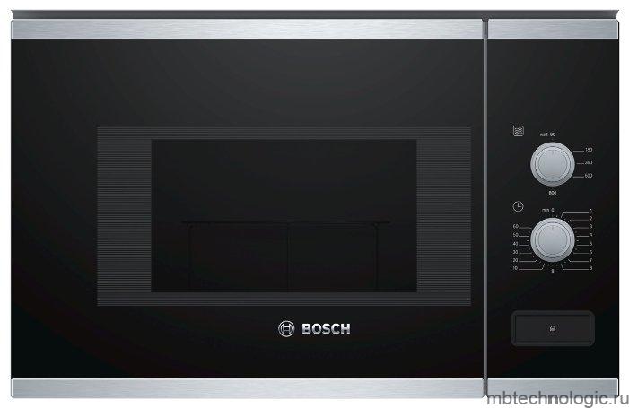 Bosch BFL520MS0