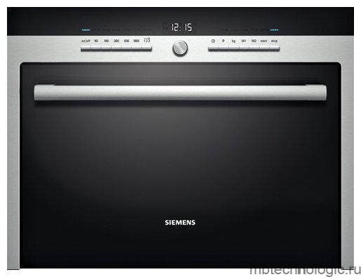 Siemens HF35M562