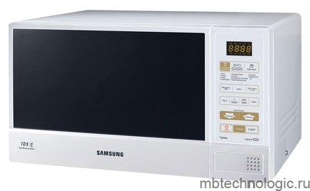 Samsung GE83DTR-1W