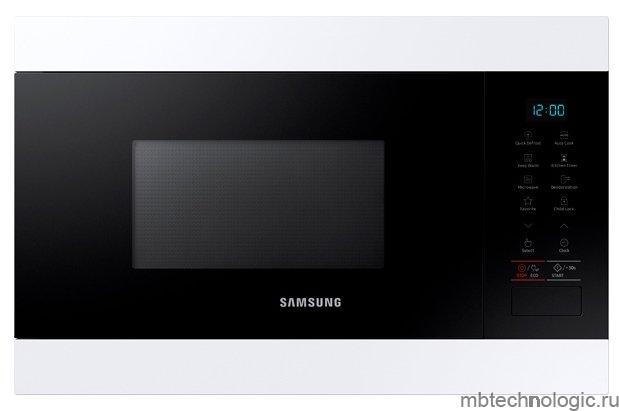 Samsung MS22M8054AW