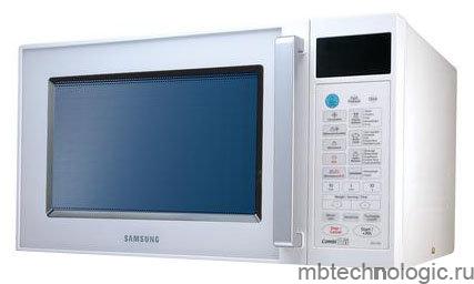 Samsung CE1110R
