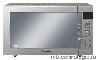 Panasonic NN-GD577M