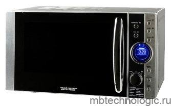 Zelmer ZMW3100X