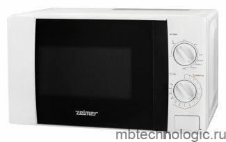 Zelmer ZMW3000W