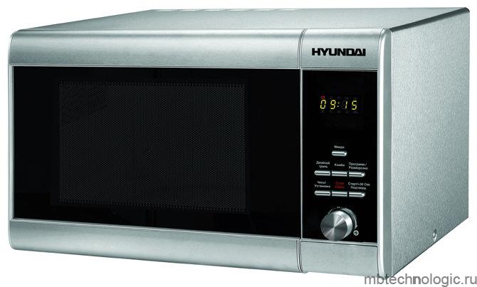 Hyundai H-MW1028