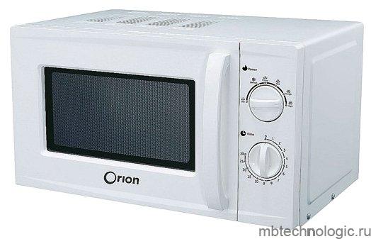 Orion МП18ЛБ-М103