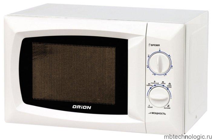 Orion МП18ЛБ-М101