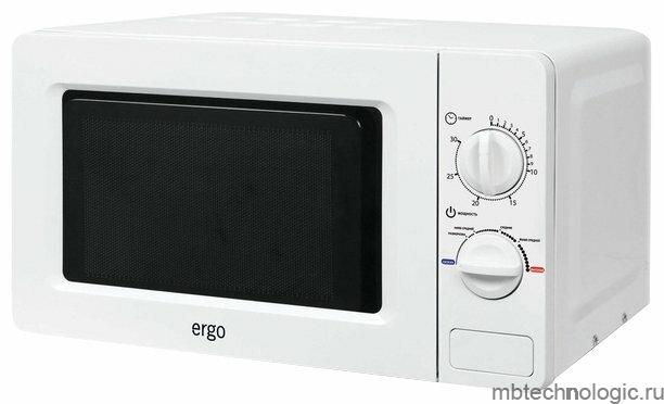 Ergo EMW-2570
