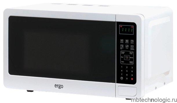 Ergo EMW-2575