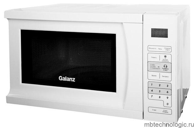 Galanz MOG-2040S