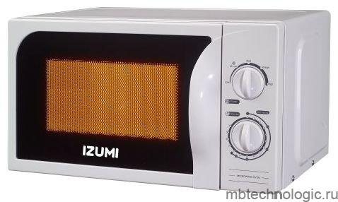 Izumi MM20S202W