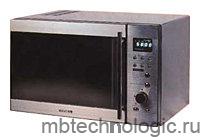 Daewoo Electronics KOC-995TB