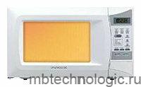 Daewoo Electronics KOR-6L1BW