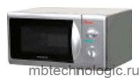 Daewoo Electronics KOR-4185SA
