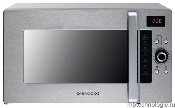 Daewoo Electronics KOC-9Q4T