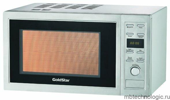GoldStar GM-G24T05S