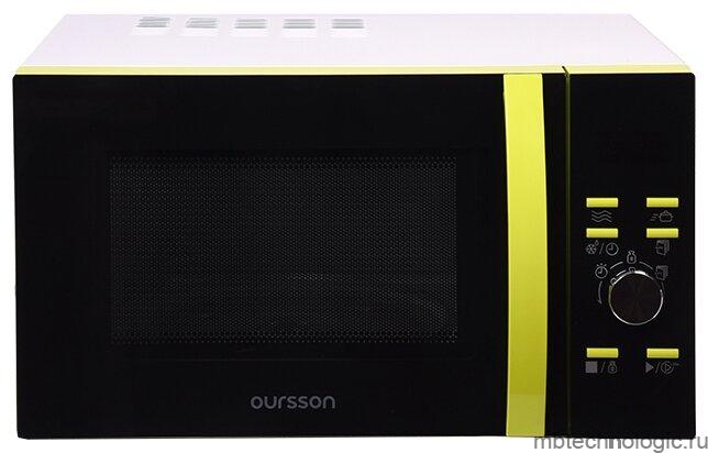 Oursson MD2351/GA