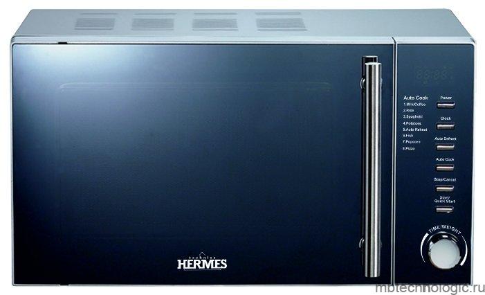 Hermes Technics HT‑MW305M