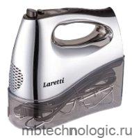 Laretti LR7100