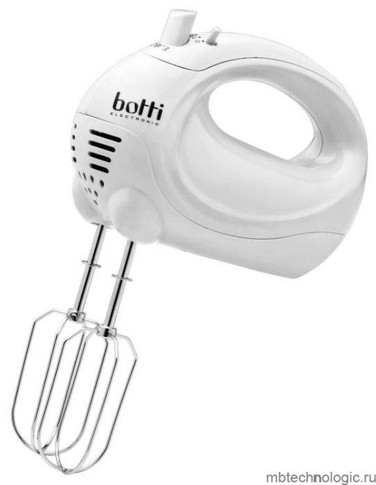 Botti HM-001