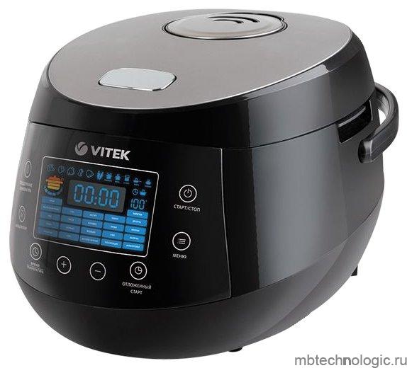VITEK VT-4222