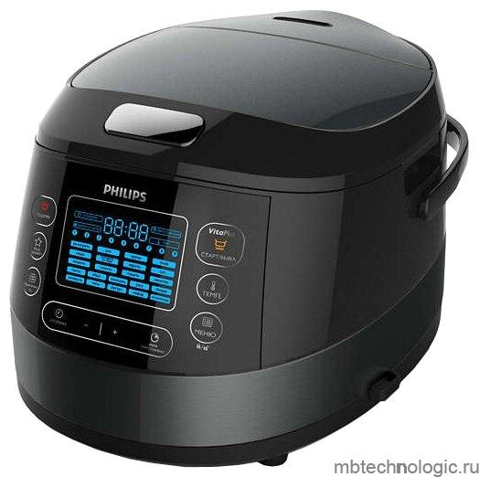 Philips HD4749/03 Avance Collection