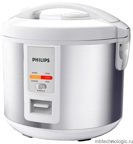 Philips HD3025/03 Daily Collection