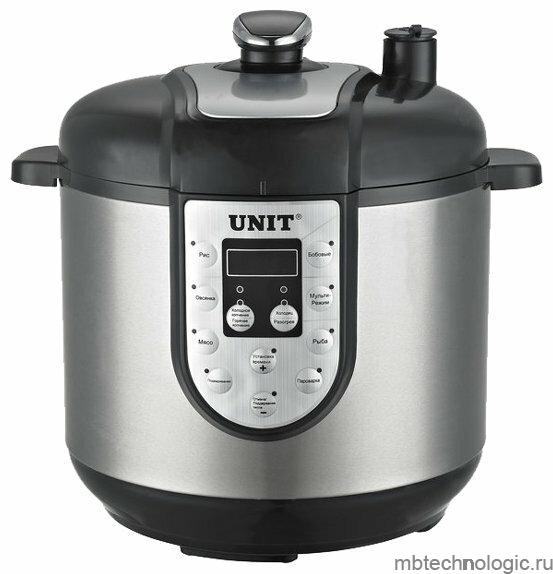 UNIT USP-1200S