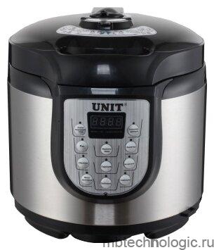 UNIT USP-1040D