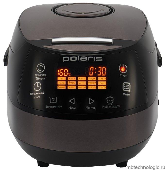 Polaris PMC 0517AD/G