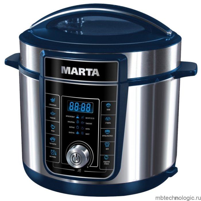Marta MT-4320