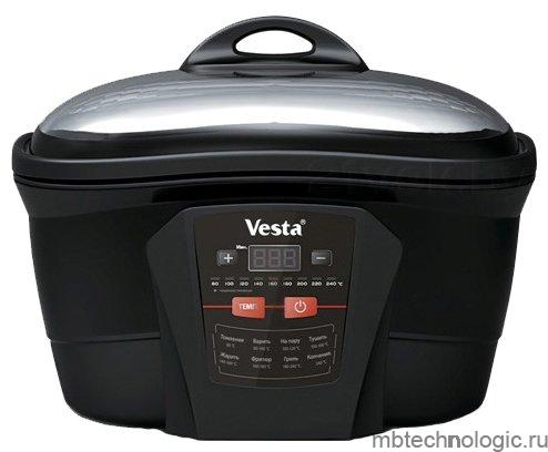Vesta VA-5903