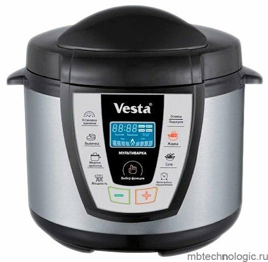 Vesta VA-5905