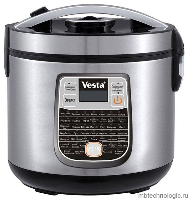 Vesta VA-5906-1