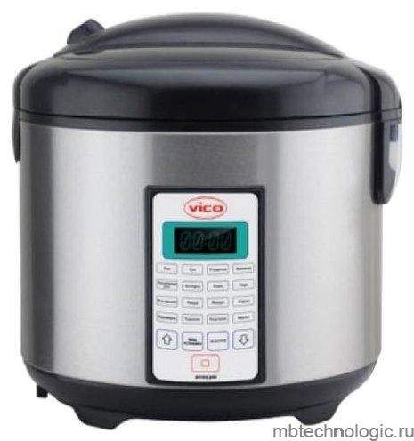 Vico VC-MC5002S