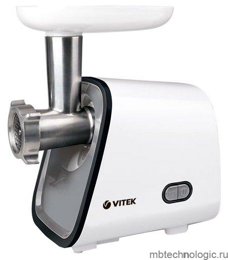 VITEK VT-3604 W