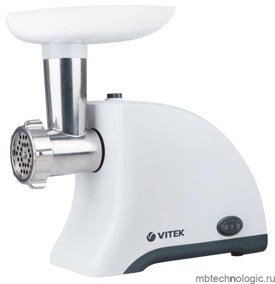 VITEK VT-3610 W