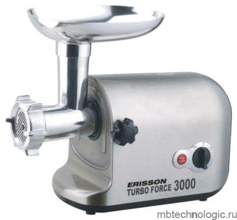 Erisson MGT-4000