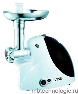 Vinis VMG-1353