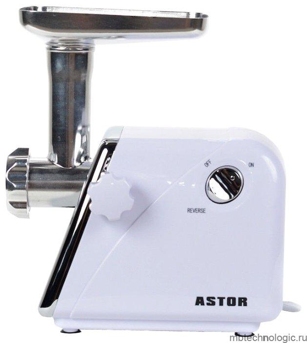 Astor MG 1305