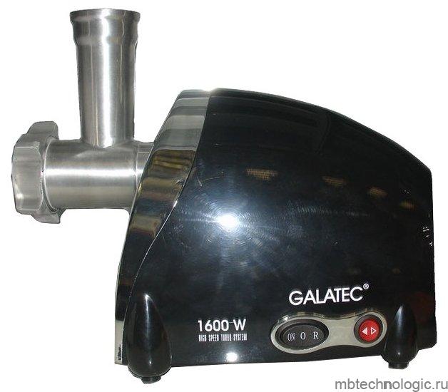 GALATEC MG-2150R